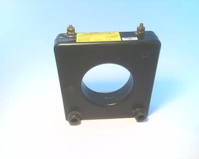 WICC 653-150-00-T