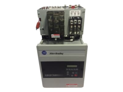 ALLEN BRADLEY 1397-A010R-HA2