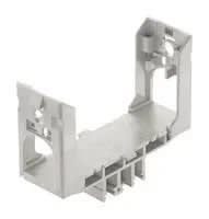 HARTING 09330009989