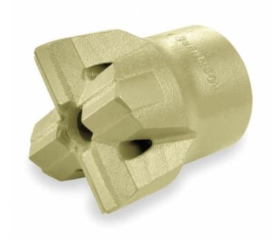 INGERSOLL RAND 51248326