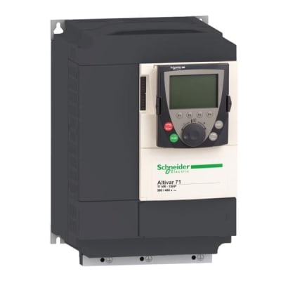 SCHNEIDER ELECTRIC 47016