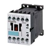 SIEMENS 3RT1016-1AD02
