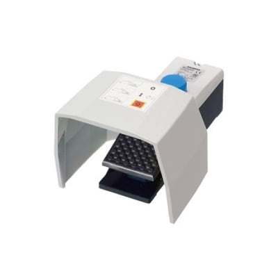 SIEMENS 3SE2924-3AA20