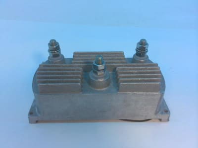 MAGNETRONIC GMBH CD150