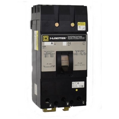 SCHNEIDER ELECTRIC KI36250