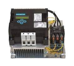 SIEMENS 72MG35AFP