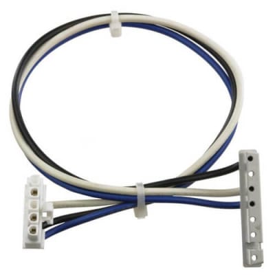 RHEEM AP14157-3