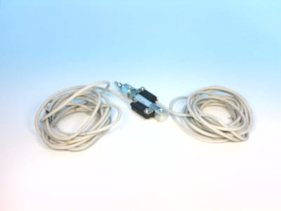 SMC CDJ2KB10-30-H7A2L