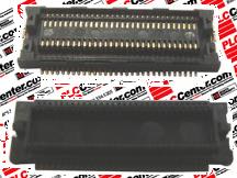 KYOCERA 245602060000829+