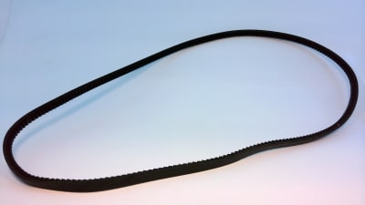 GOODYEAR TIRE & RUBBER 4L550