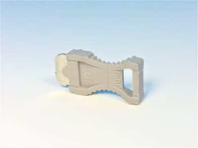 PHOENIX CONTACT P-DI GY