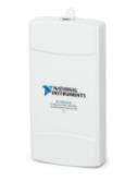 NATIONAL INSTRUMENTS 780107-01