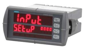 SIEMENS 7ML57441BA000A