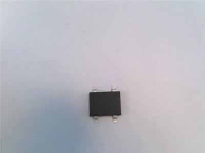 WORLD PRODUCTS DF06S