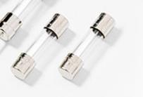 CONQUER ELECTRONICS CO LTD GFE 006