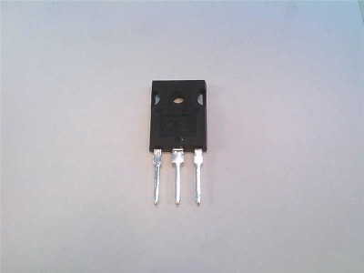 INFINEON IRGP4062DPBF