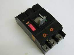 SCHNEIDER ELECTRIC MG46085