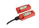 IDEM SAFETY SWITCHES WPC-112020