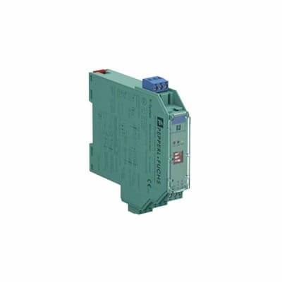 PEPPERL & FUCHS KFD2-SOT3-EX1.LB