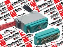 KYOCERA 00-8016-090-000-607