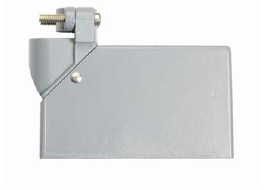 KYOCERA 30-8016-9822-00000