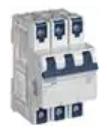 ALTECH CORP 3GU20M