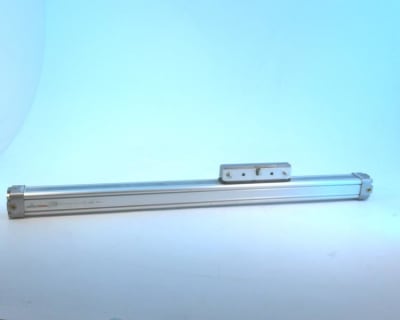 PARKER 20250090-400-145878