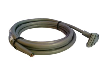 ALLEN BRADLEY 1492-CABLE25P