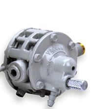 QUALITROL 3512A
