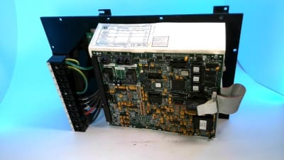 REGAL REXNORD 1155-460-015-C-N-F00-C00-804969