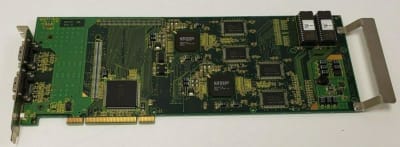 BARCO AUTOMATION OVT-2882-01