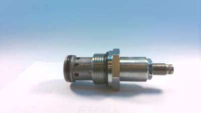 EATON CORPORATION 565573