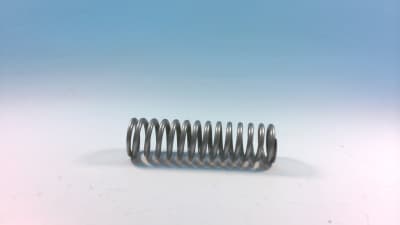 EATON CORPORATION 388354