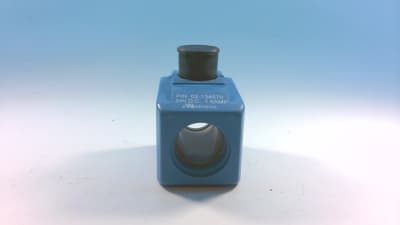 EATON CORPORATION 02-134570