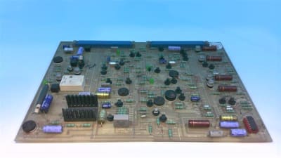 COROTEC 3016047