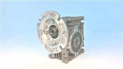 MOTOVARIO NMRV-030-5