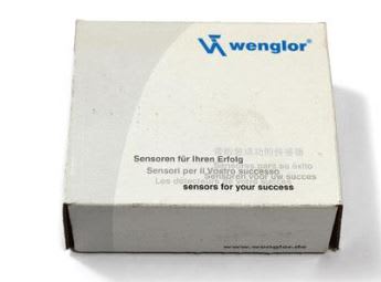 WENGLOR ZAV36V201