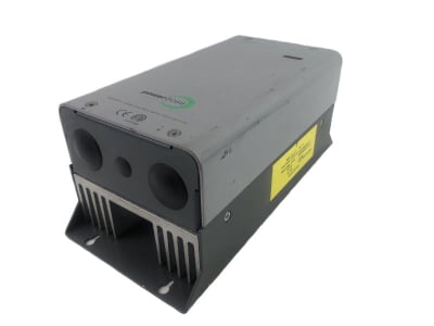 SOMAR INTERNATIONAL LTD PBC-5.5