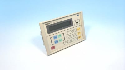 IDEC FC1A-PL1E