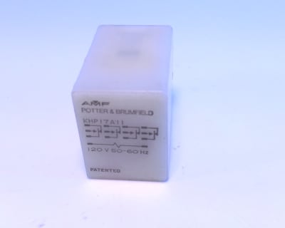 TE CONNECTIVITY KHP-17A11-120