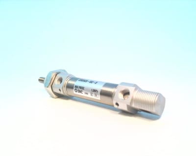 SMC CD85N20-40C-B