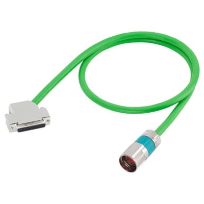 SIEMENS 6FX8002-2CH00-1BC0