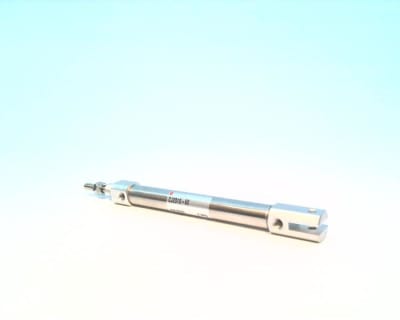 SMC CJ2D10-60