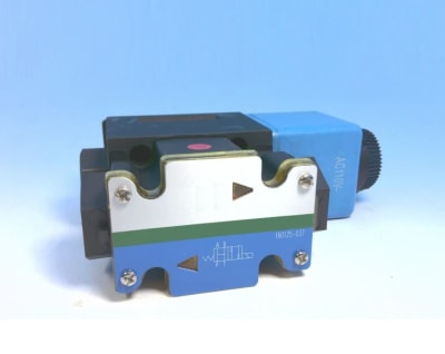 RADWELL VERIFIED SUBSTITUTE DG4V3S-0BL-MFWB-5-60-SUB