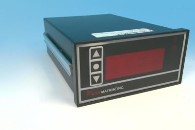 PYROMATION INC 423-11-4JF1-00