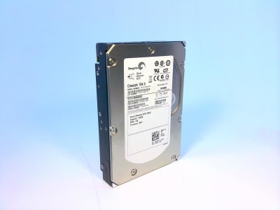 SEAGATE 9Z2066-054
