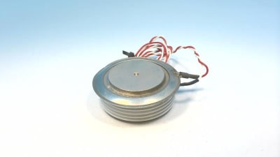 GENERAL ELECTRIC 68A7214P14A