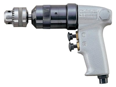 URYU AIMCO UT-66B-07