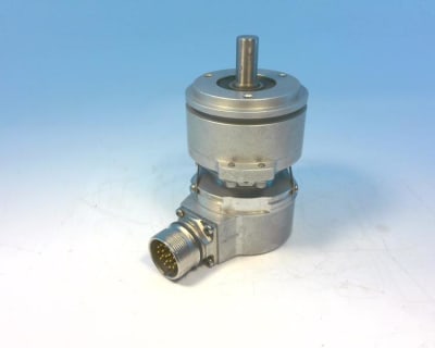 LEINE & LINDE 576463-01