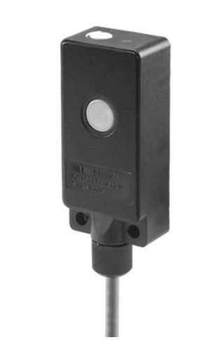 BAUMER ELECTRIC 10243461